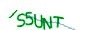 validcode