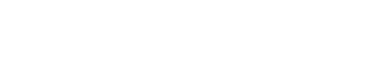 宣化街